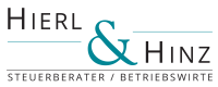 Hierl & hinz steuerberater partnerschaft