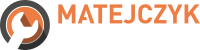 Matejczyk autoservice