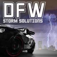 DFW Storm Solutions