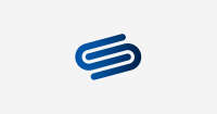 Specialized career consulting llc