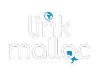Link malloc innovations, inc