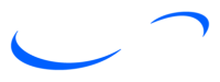 Raym-co, inc.