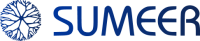 Sumeer homes inc