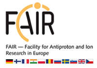 Facility for antiproton and ion research in europe gmbh