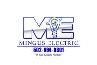 Lgc electric, inc.