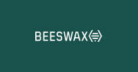 Mbeeswax digital marketing