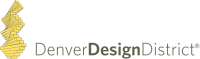 Denver designs