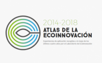 Laboratorio de ecoinnovacion