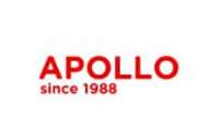 Apollo industry & trade co., limited