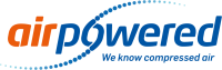 Air powered services pty ltd