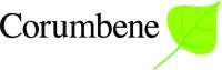 Corumbene