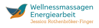 Wellnessmassagen und energiearbeit