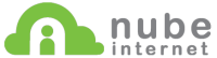 Nube online