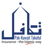 Pak kuwait takaful company ltd