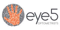 Eye5 optometrists