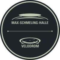 Velomax berlin hallenbetriebs gmbh