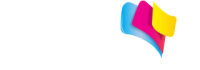 Hamilton printers