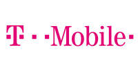 Mobe.com
