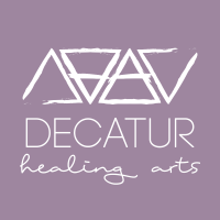 Decatur healing arts