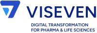Iteq sa (pharmaceutical digital marketing)