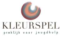 Kleurspel