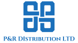 P&R Distribution Ltd