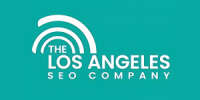 Fresh SEO Company Los Angeles
