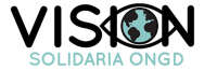 Vision solidaria
