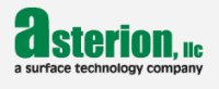Asterion technologies