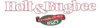 Holt & bugbee company