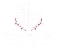 The english college