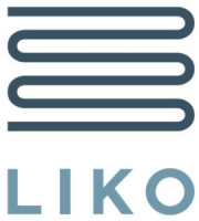 Limburgse koelindustrie liko b.v.