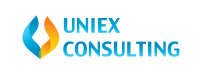 Uniex consulting