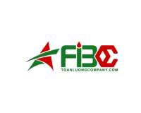 Hang luong company