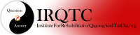 Qigong educational services