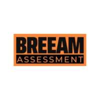 BREEAM Assessment UK