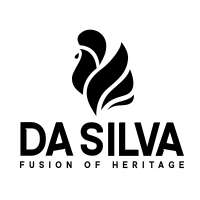 Dasilva beans & leafs