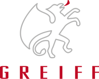 Greiff consult gmbh & co. kg