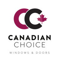 Canadian Choice Windows & Doors