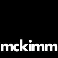 Mckimm