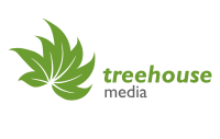 Treehouse media inc.