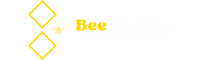 Beevisible internet marketing