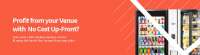 Natvend pty ltd