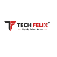 Tech Felix