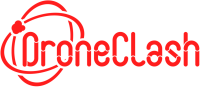 Droneclash