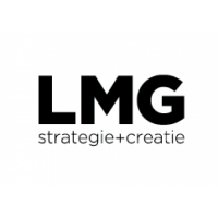 Lmg strategie+creatie