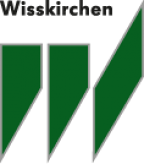 Wisskirchen logistik gmbh