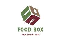 Box food
