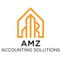 Anaxim accounting solutions