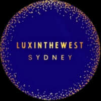 luxinthewest